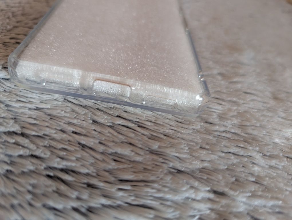 Чехол на Google Pixel 7Pro з магнітною зарядкою