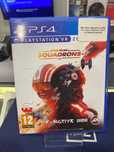 Star Wars Squadrons PS4 Sklep Ostróda