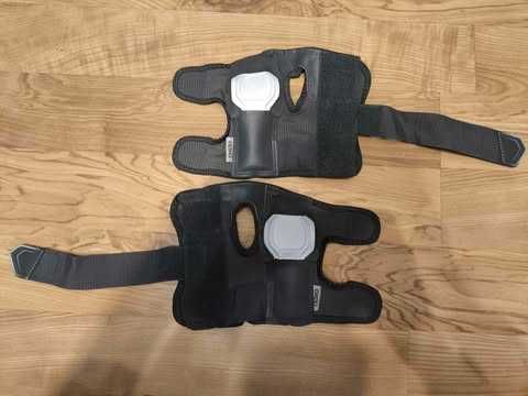 Wrotki (pełen zestawy)