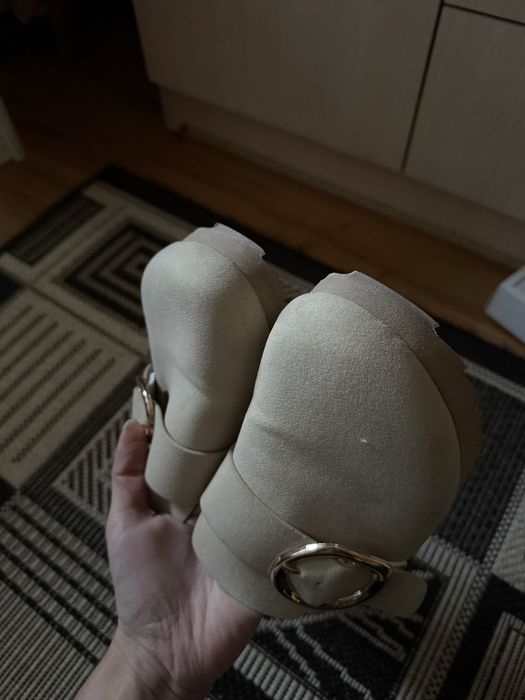 Мюлі,шльопанци,мюли