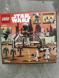 Lego star wars 75372