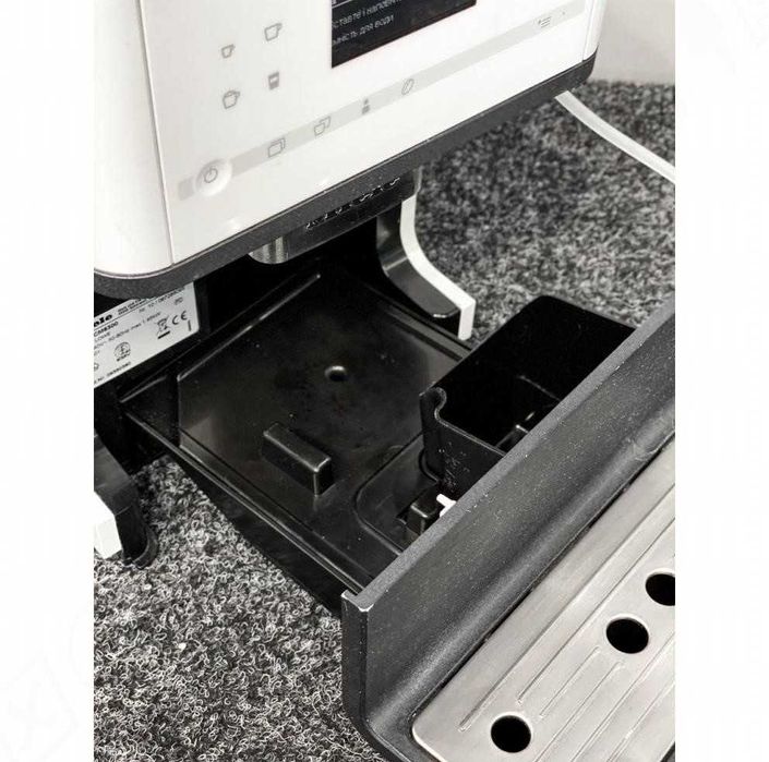Кавоварка Miele CM 6300 Germany кофемашина міле кавомашина