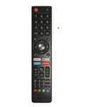 Pilot do TV CHIQ L40H7S L40H7N