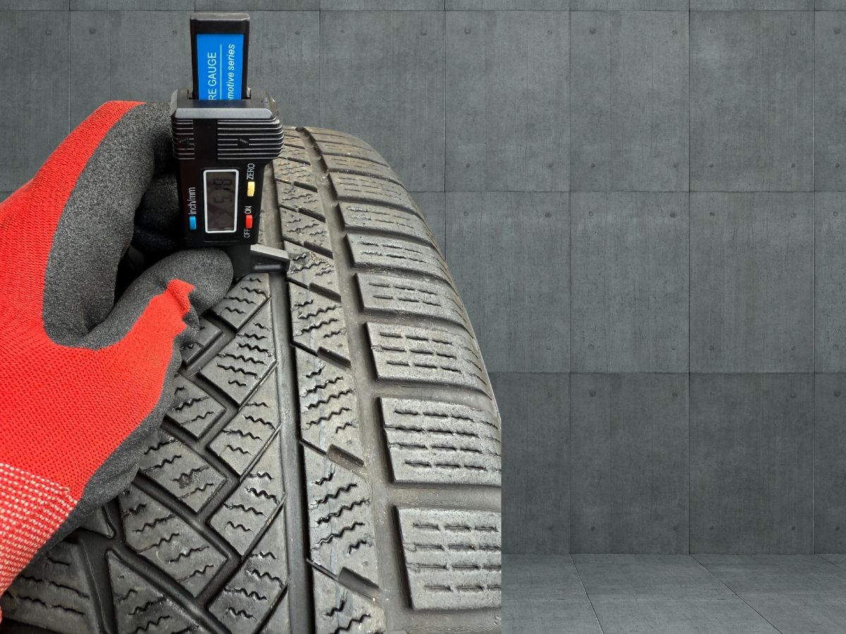 Koła felgi 5x108 R18 Volvo XC40 opony zimowe 235/55R18 Continental
