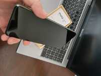 Vendo Motorola moto G55 5G