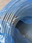 Kabel CCTV K60+2x0,5 100m