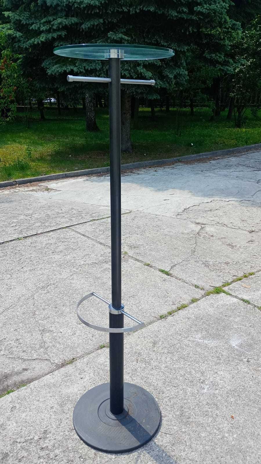 Wieszak metalowy wieszaki metalowe