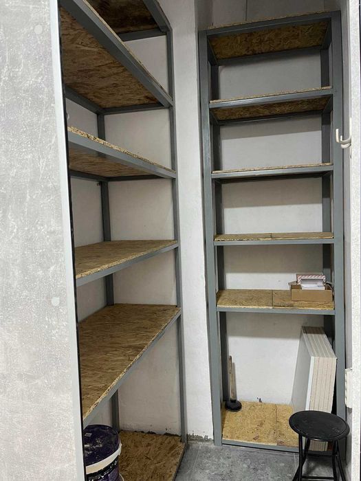 Аренда.1этаж 146м2. Гимназическая набережная 16