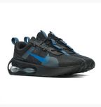 Кросівки Nike Air Max 2021 оригінал