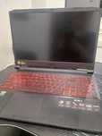 ***OKAZJA***acer nitro 5|rtx|i5|ssd|ZAMIANA|