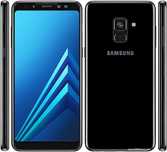 Samsung Galaxy A8 | 2018 | A530F | Kolory | FV23% | 3139b iGen