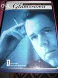 Livro