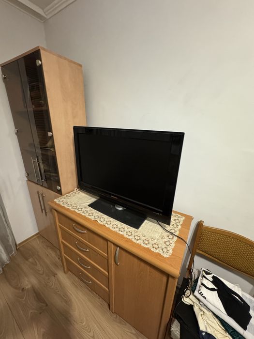 Продам телевізор PHILIPS