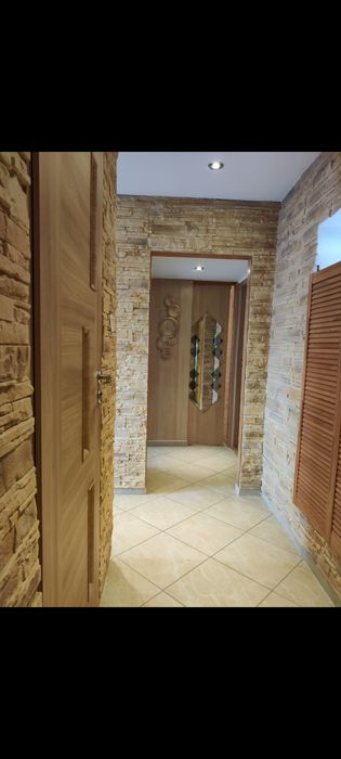 Mieszkanie do sprzedania Piekary Śląskie ul. Konstytucji 3 Maja