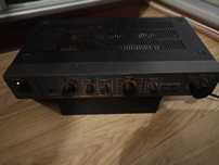 Wzmacniacz UNITRA SP 3015