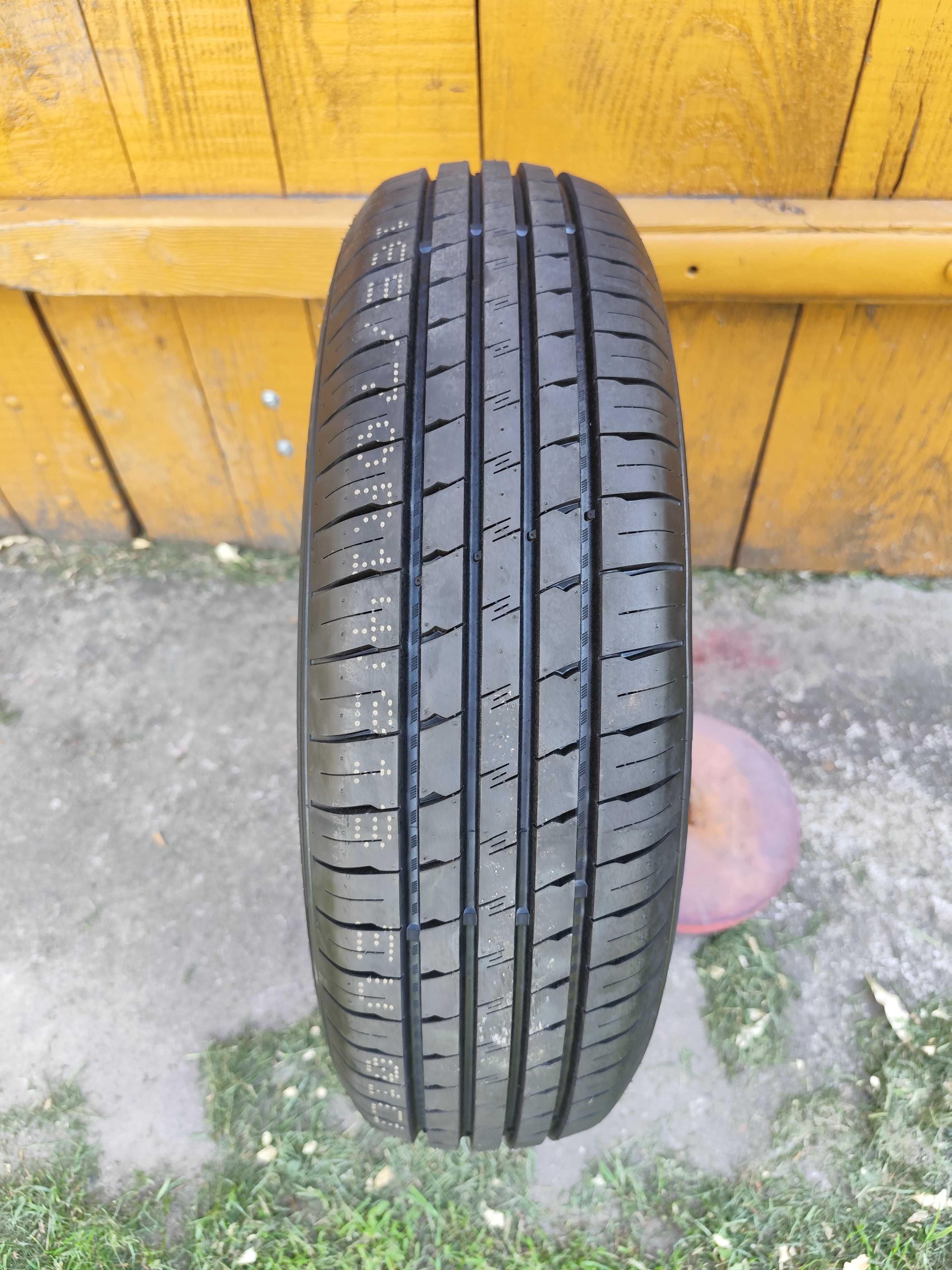 Kapsen HD918 165/70/14 81T