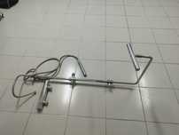 Chuveiro duche roca