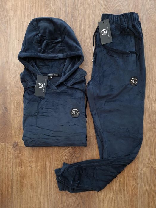 Dresy welurowe damskie