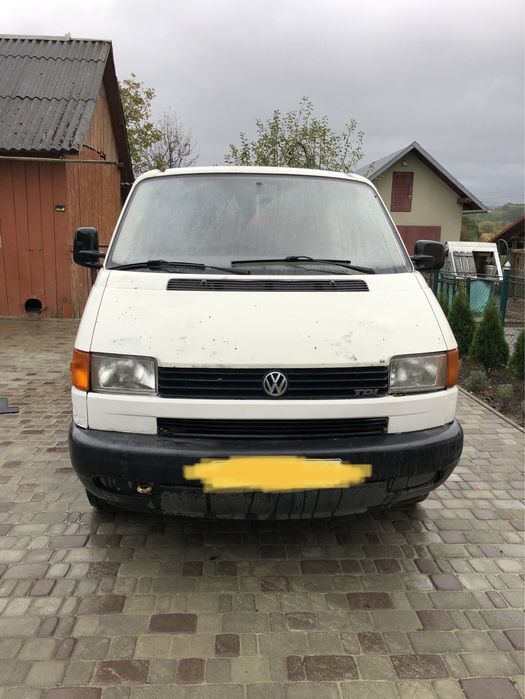 Продам т4 2.5 75 кв