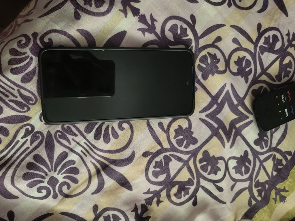 Vendo ou troco Xiaomi redmi note 13 com 128GB