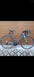 Merida Scultura 400 rama XS/47 Shimano 105