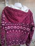 BLUZA rozmiar 128-134 SUPER OKAZJA!!!