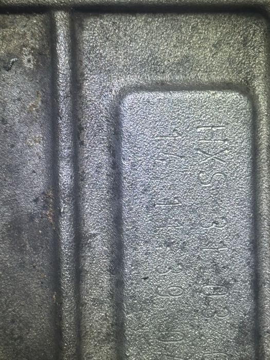 Запчастини до ДСГ 6 dq250 Вали, вилки, зчеплення