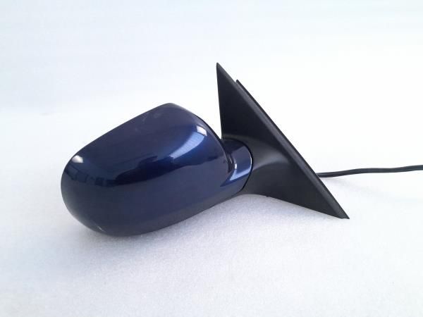 Retrovisor / espelho direito VOLKSWAGEN Passat (3B2)