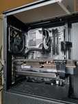 Bundle AMD 3700X + MSI B450 Tomahawk + 16GB 3200MHz + Cooler