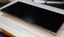 Samsung galaxy S24 Ultra 1tb, gw. prod. Stan idealny, faktura bez rat
