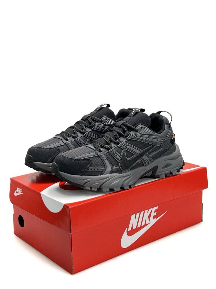 Кросівки Nike V2K GTX Grey