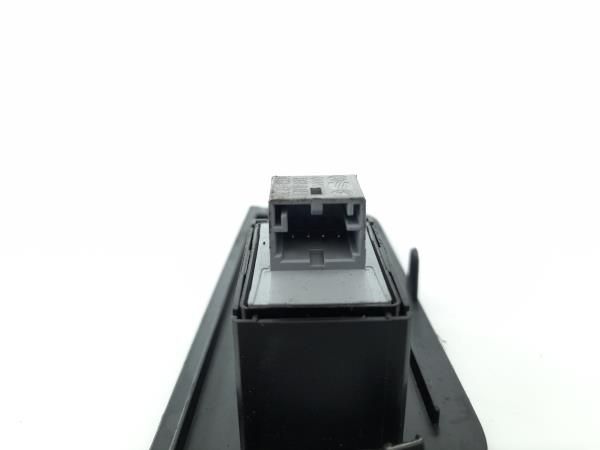 Comando / botão / interruptor vidros frente direito AUDI A1 (8X1, 8XK)