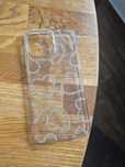 Etiu iPhone 15 pro max