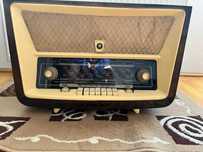 Stare radio Bolero 3281