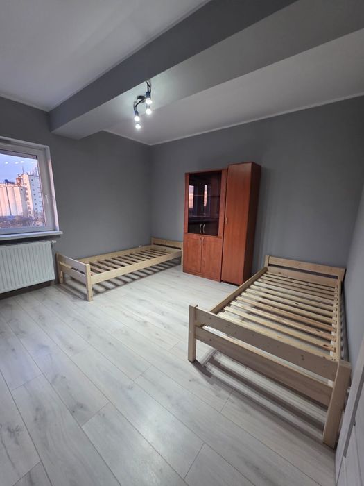 Wynajmę mieszkanie w Kościanie