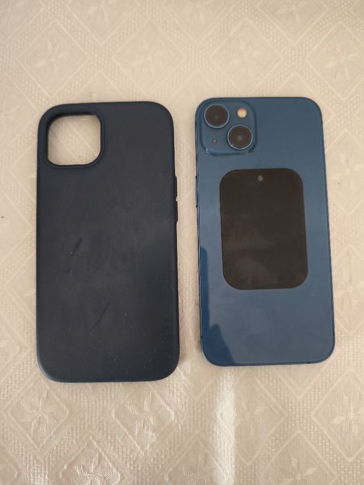 Telemóvel iPhone 13