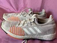 Sportowe buty adidas r 40/41