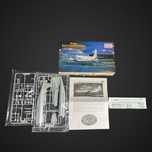 Model samolotu Minicraft Boeing B-377 Stratocruiser Skala 1:144 J5/08