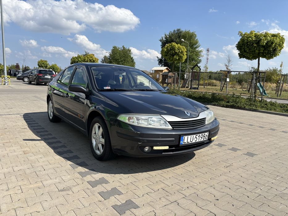 WYNAJEM taxi BOLT UBER FREENOW samochód renault