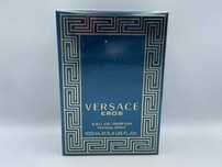 Versace Eros Eau de Parfum 100ml. Okazja