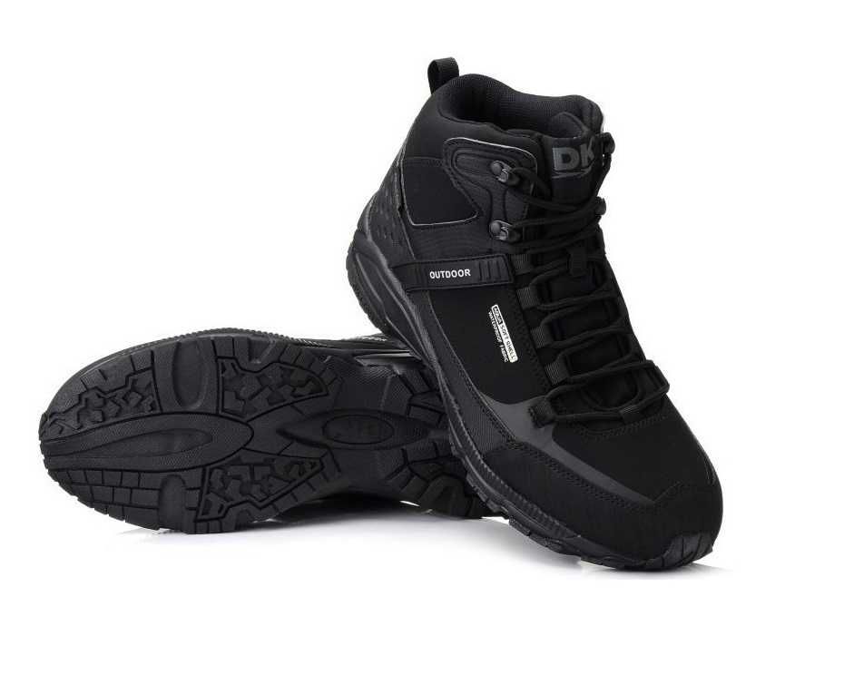 Buty Trekkingowe za kostke 41-46 HITY !!