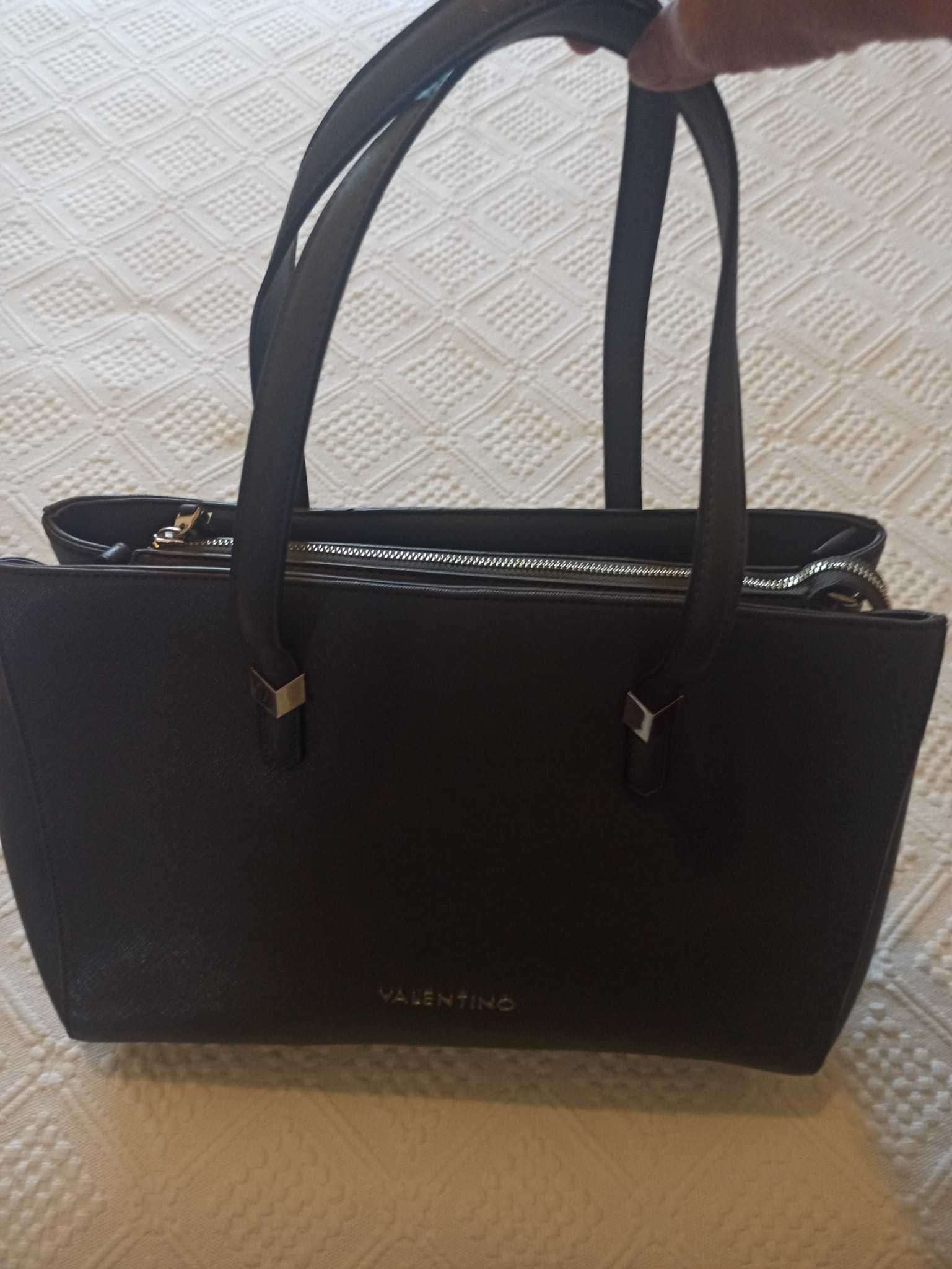 Mala Valentino (NOVA)