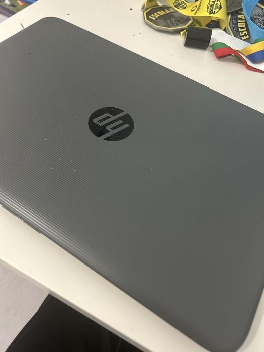 Computador Portatil HP