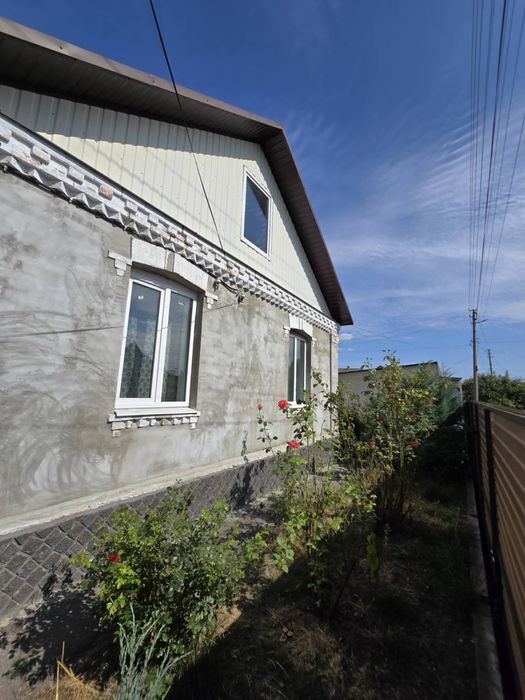 Рокитне.Продаж будинку з магазином .