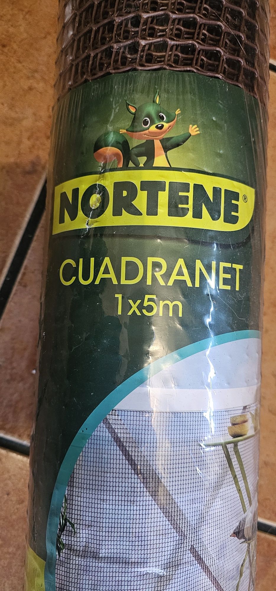 Rede de ocultação