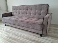 Wersalka nowa 190 x 120 cm