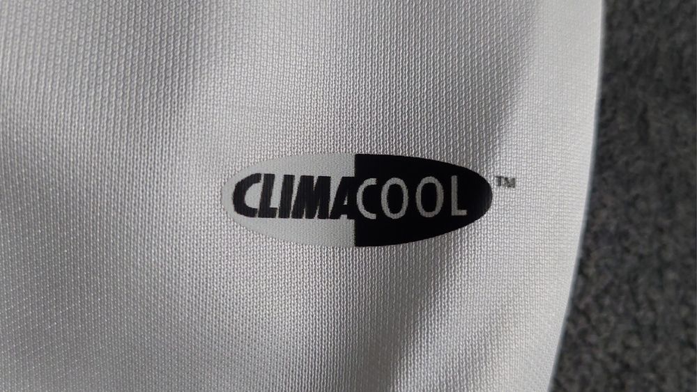 Koszulka Zlatan Ibrahimović