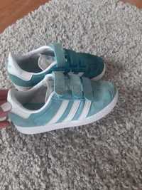 Buty Adidas rozm 29/11