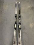 Narty Atomic C Series 170 cm