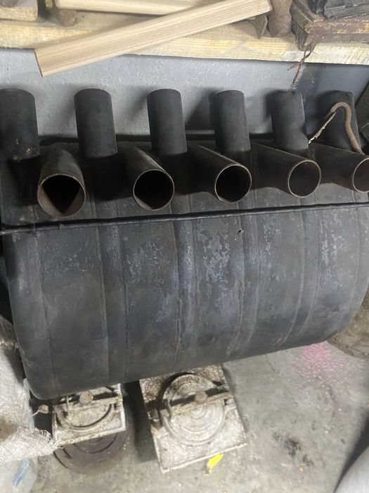 !!ПРОДАМ!! Булерян стан як новий